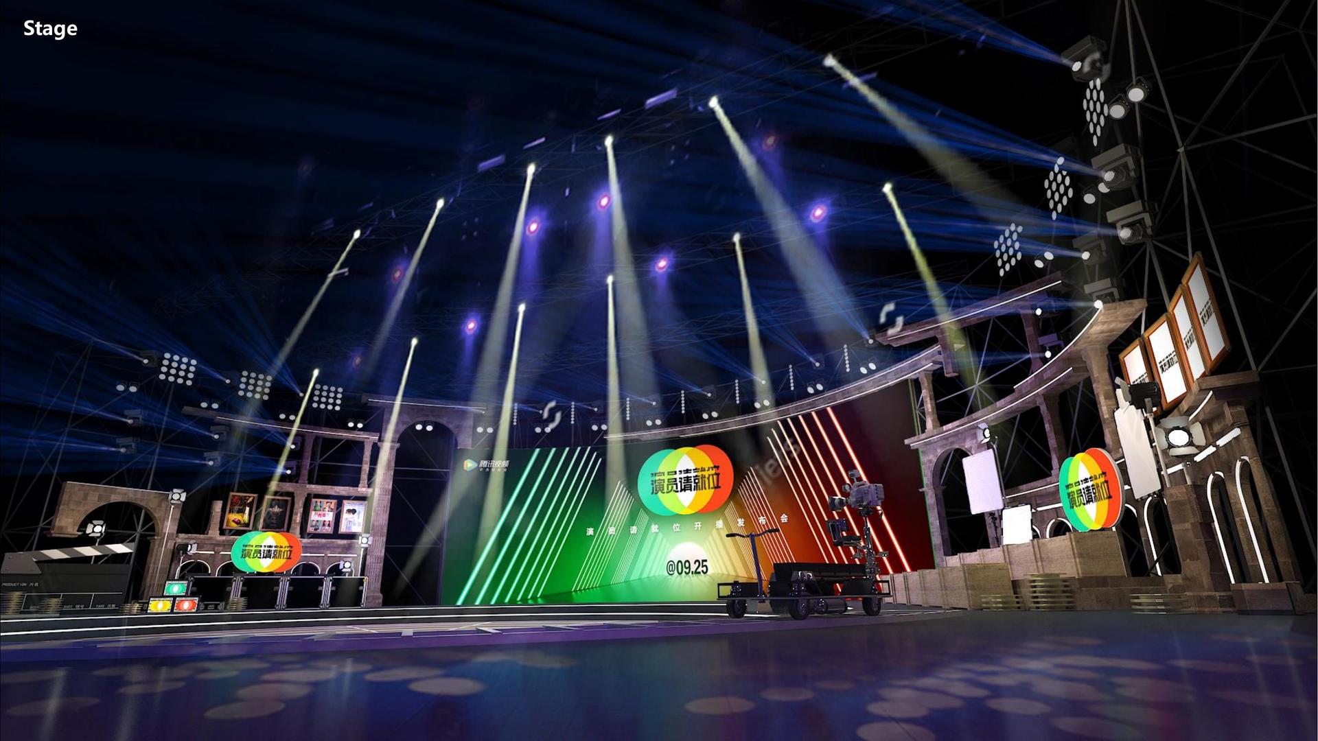 TOP1文化荣获“年度文化创新机构”称号